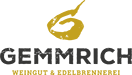 https://www.gemmrich.de/wp-content/uploads/2016/07/Gemmrich-logo.png