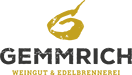 Weingut und Edelbrennerei Gemmrich