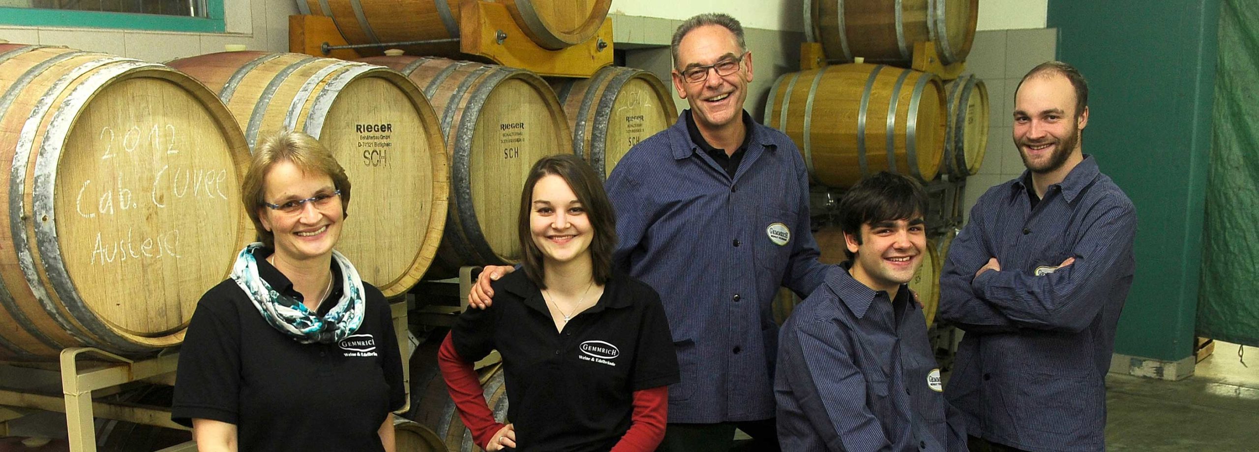 Weingut_gemmrich_familie