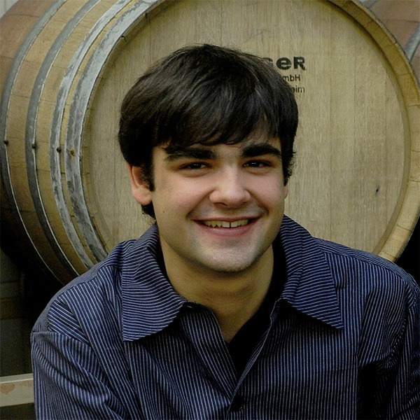 manuel-gemmrich