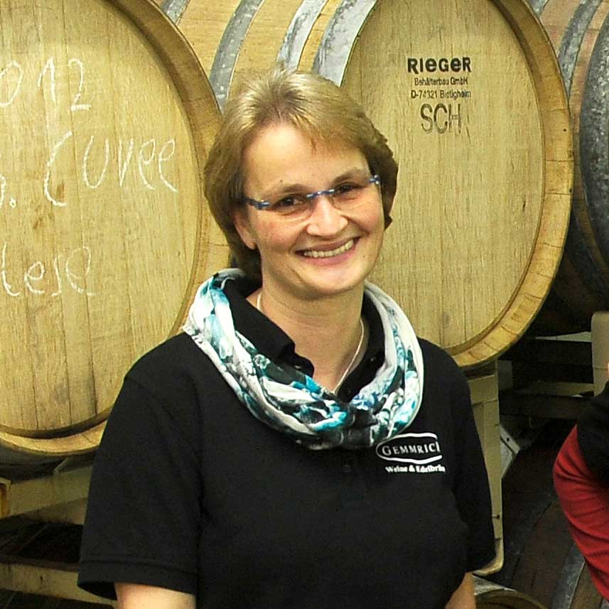 Weingut und Edelbrennerei_petra-gemmrich Weingut und Edelbrennerei_petra-gemmrich