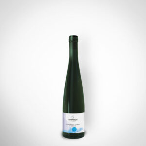 Eiswein_Weingut und Edelbrennerei Gemmrich