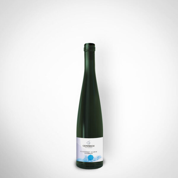 Eiswein_Weingut und Edelbrennerei Gemmrich