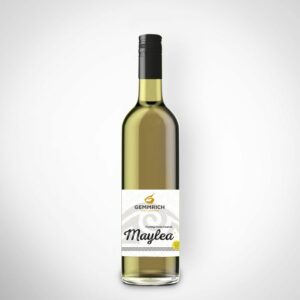 Maylea_Cuvée Kreation | Weingut und Edelbrennerei Gemmrich