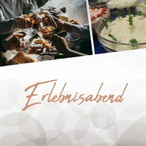 Erlebnisabend_Weingut- und Edelbrennerei Gemmrich