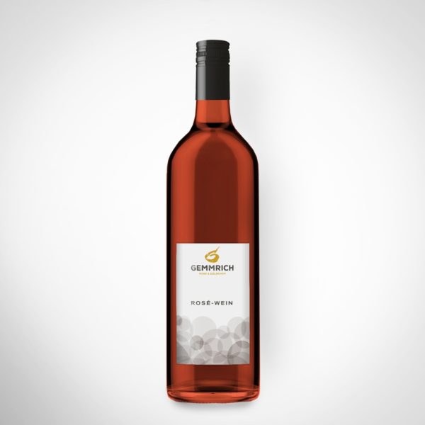 2023 Rosé