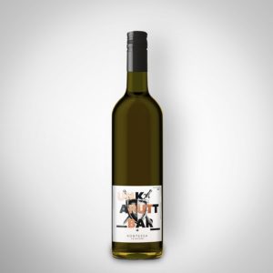 UNKAPUTTBAR-Kontessa-Bronner
