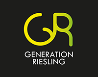 Generation Riesling