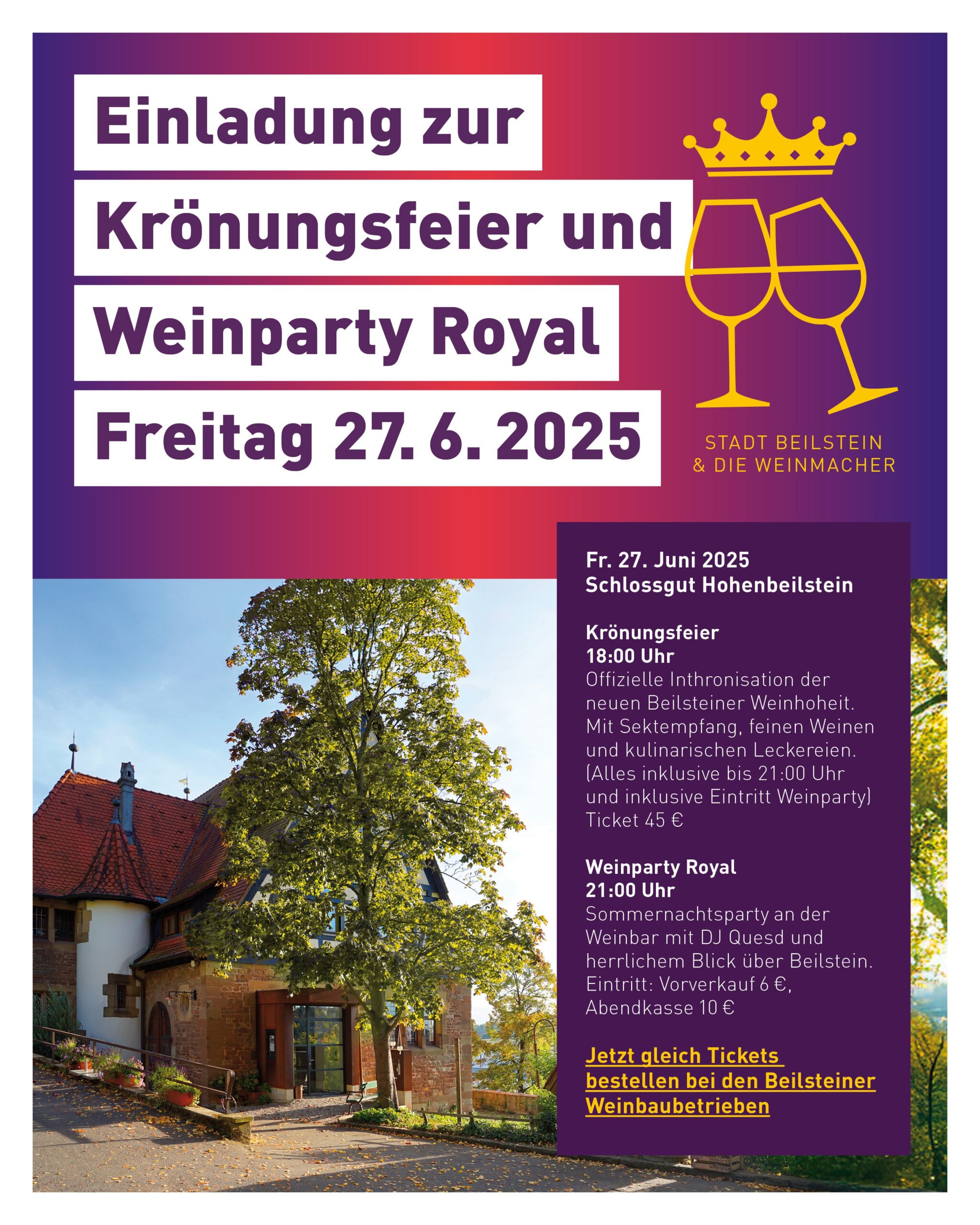 ion_Beilsteiner Weinhoheit
