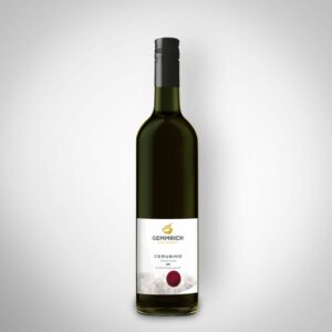 Cerubino | Weingut und Edelbrennerei Gemmrich