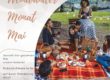Weekend Special Picknick to Go - Weingut und Edelbrennerei Gemmrich