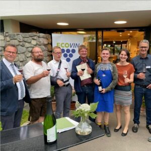 Best of Freiburger PIWI Best of Freiburger PIWI