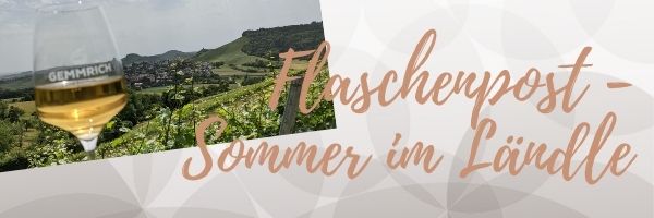 Header-Sommer-2021