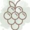 Traube Action Weinwanderung | Weingut und Edelbrennerei Gemmrich Traube Action Weinwanderung | Weingut und Edelbrennerei Gemmrich