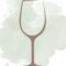 Glas Action Weinwanderung | Weingut und Edelbrennerei Gemmrich Glas Action Weinwanderung | Weingut und Edelbrennerei Gemmrich