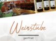 Weinstube Gemmrich | Weingut- und Edelbrennerei Gemmrich