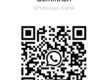 QR-Code_Kanal_Weingut und Edelbrennerei Gemmrich