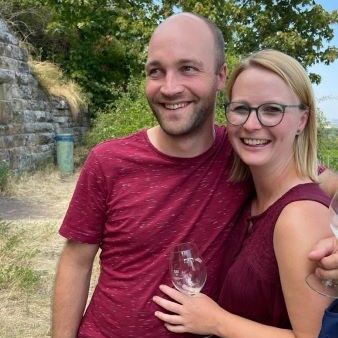 Weingut und Edelbrennerei Gemmrich_nadine-ullrich Weingut und Edelbrennerei Gemmrich_nadine-ullrich