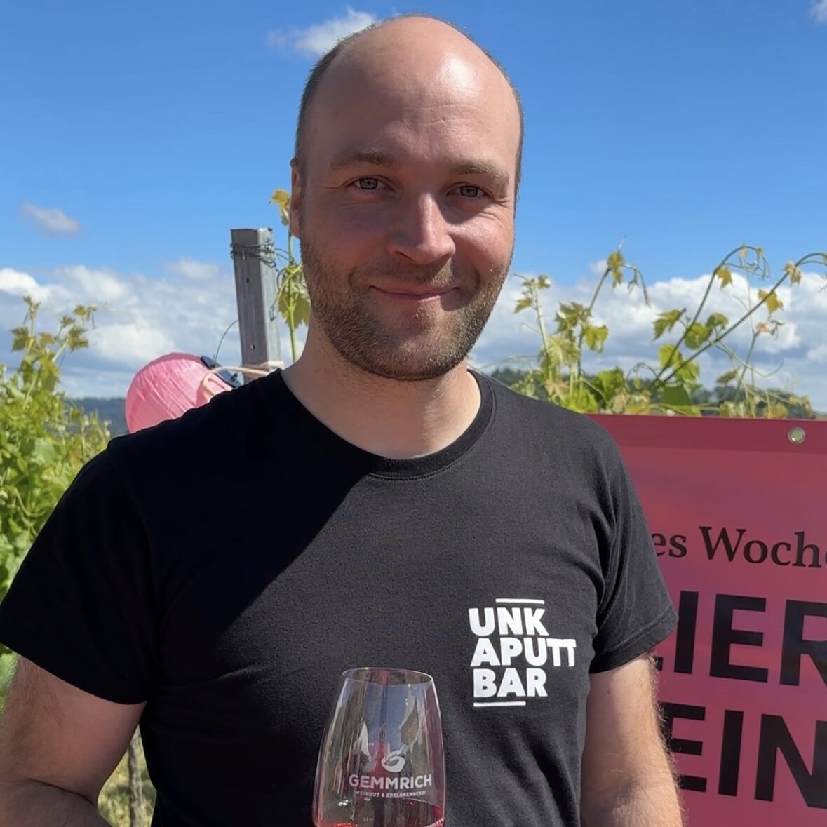 Weingut und Edelbrennerei Gemmrich_simon-gemmrich Weingut und Edelbrennerei Gemmrich_simon-gemmrich