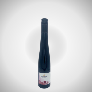 Rubin_Weingut und Edelbrennerei Gemmrich