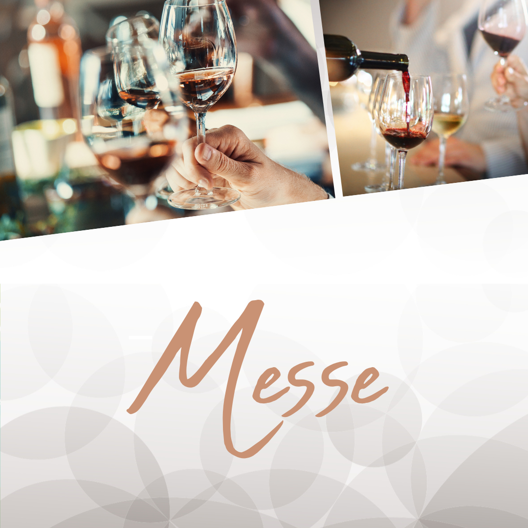 Weinmessen_Weingut_Gemmrich Weinmessen_Weingut_Gemmrich