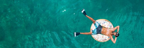Urlaub Urlaub